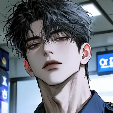 Profile image of 구도현