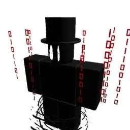 Profile image of 스펙터