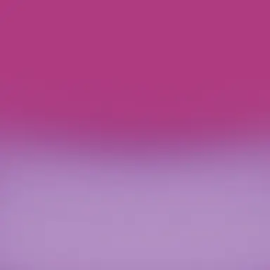 Profile image of ギルベルト