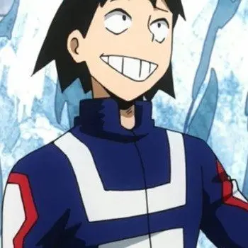 Profile image of Hanta Sero