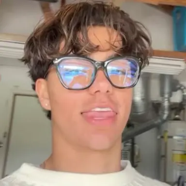 Profile image of Malachi Barton