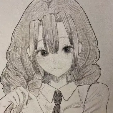 Profile image of 칸로지 미츠리