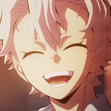 Profile image of 시나즈가와 사네미