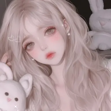 Profile image of 하은