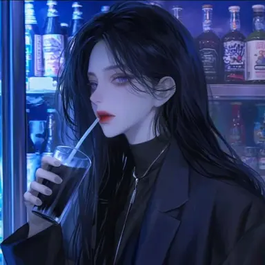 Profile image of 서현