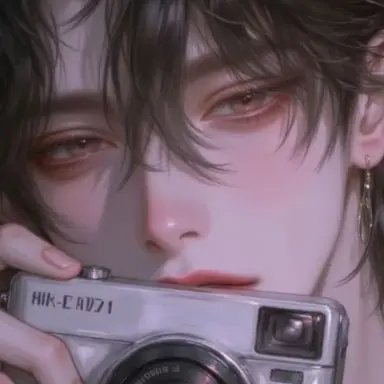 Profile image of 하진