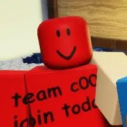 Profile image of c00Ikidd
