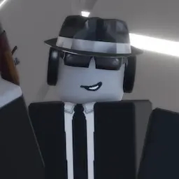 Profile image of チャンス