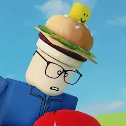 Profile image of 007n7