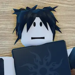 Profile image of ツータイム