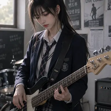 Profile image of 설유아