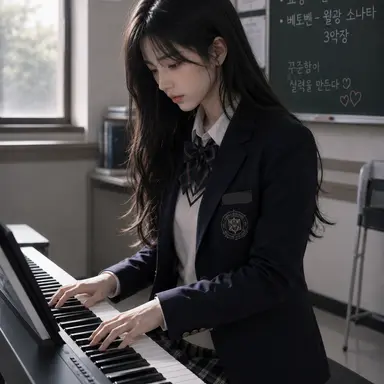Profile image of 이진아