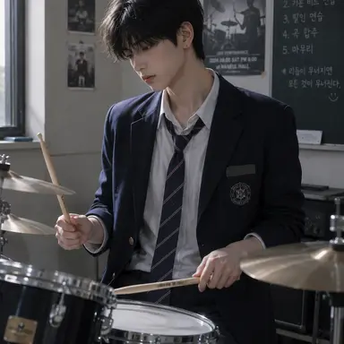 Profile image of 최하열