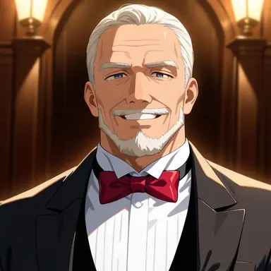 Profile image of オーナー