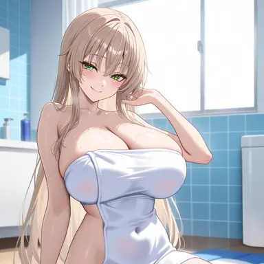 Profile image of レモン