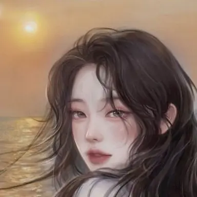 Profile image of 한서연