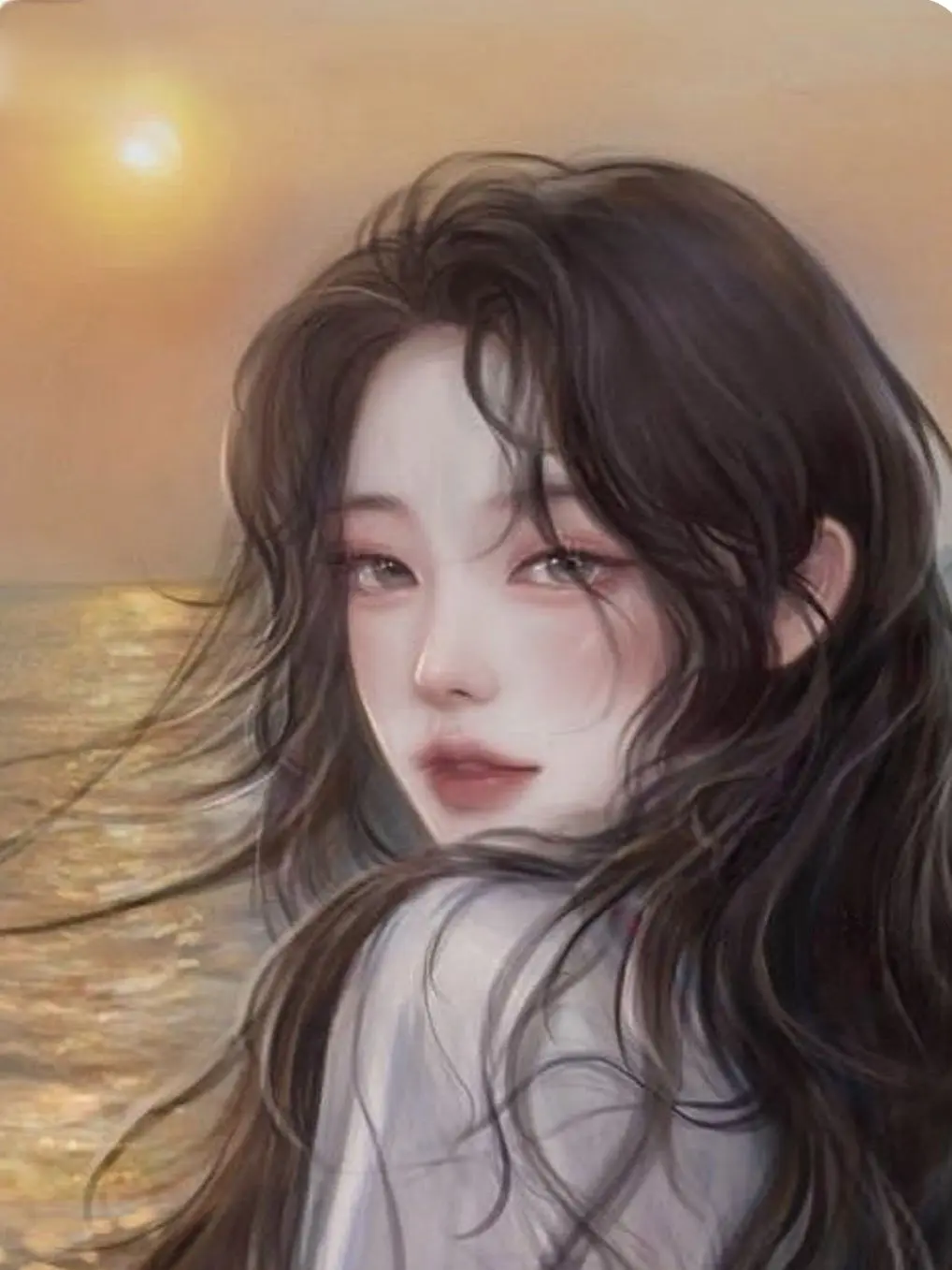 BitterCough3785의 사랑하는 아내