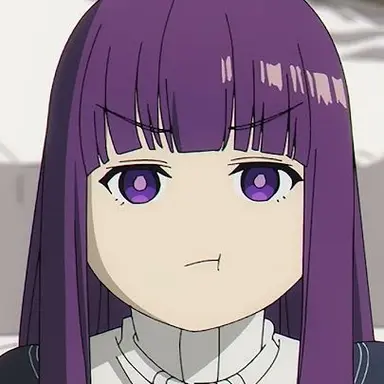 Profile image of フェルン