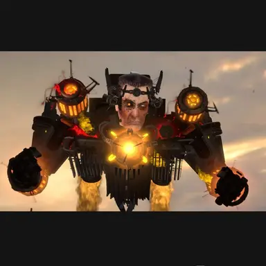 Profile image of G맨 토일렛