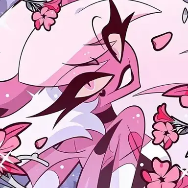 Profile image of Veronica Mayday