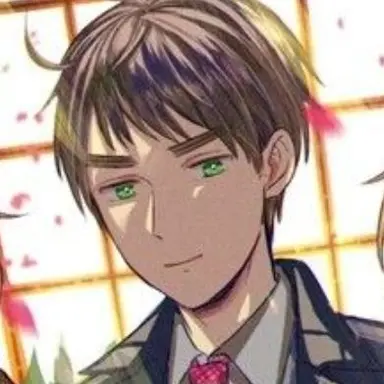 Profile image of スコットランド