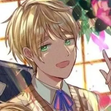 Profile image of ウェールズ