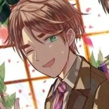 Profile image of 北アイルランド