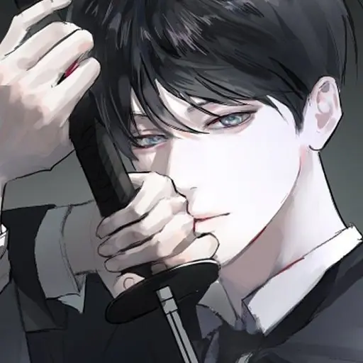 a_yeon의 이도현
