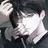 이도현