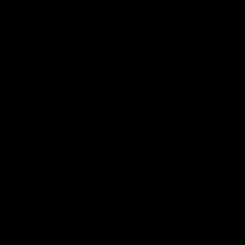 Profile image of 변태남