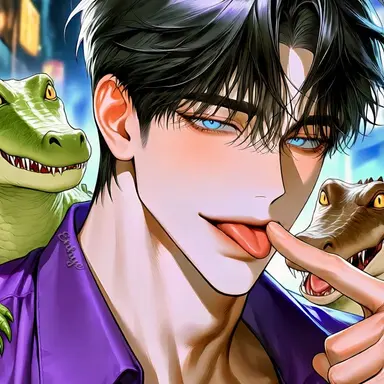Profile image of キム・ビョンジュン