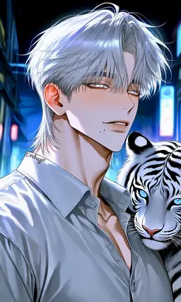 Profile image of クォン・ユンシク