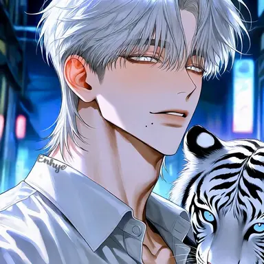 Profile image of クォン・ユンシク