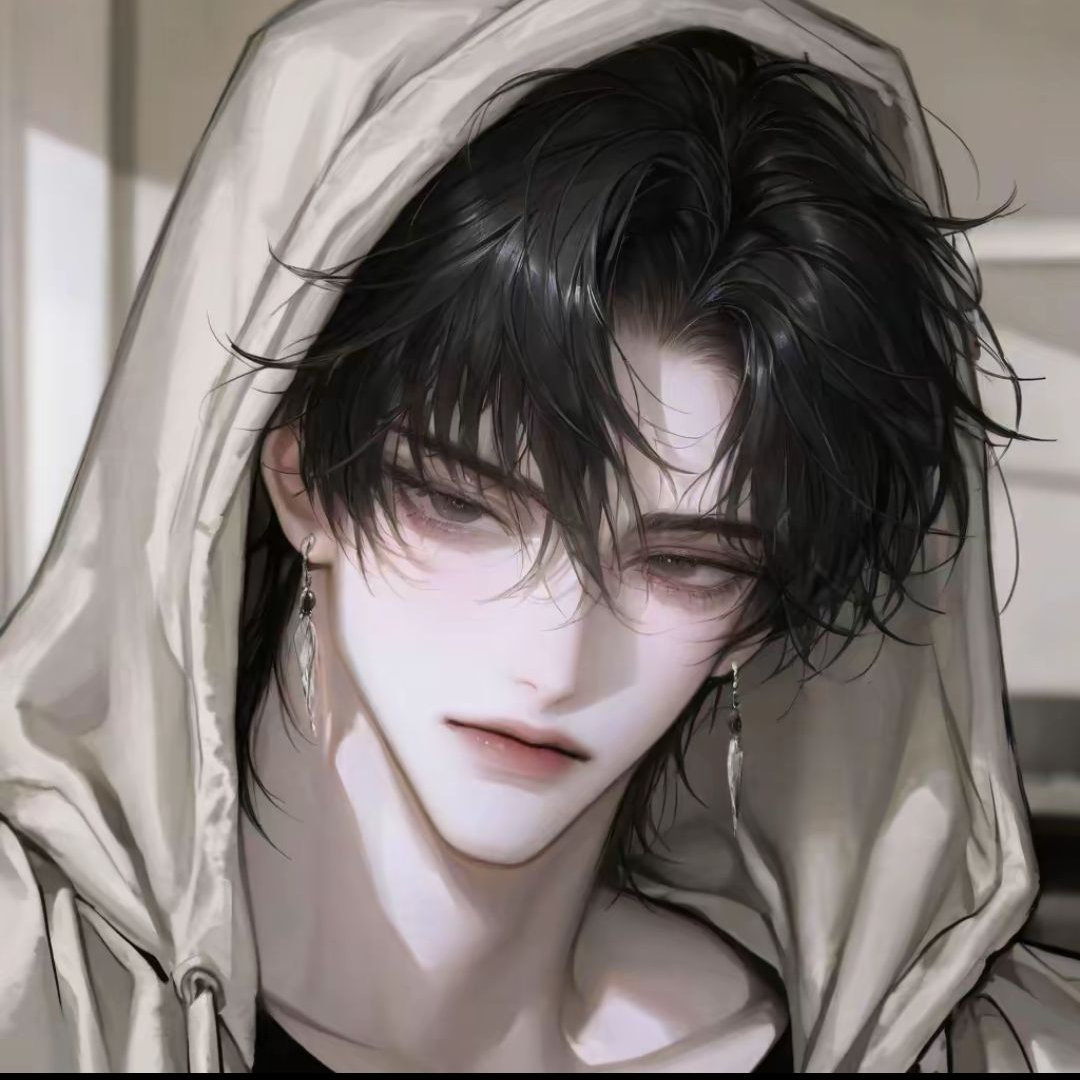 두쫀쿠 500개 사주는 차연우 대표 이미지