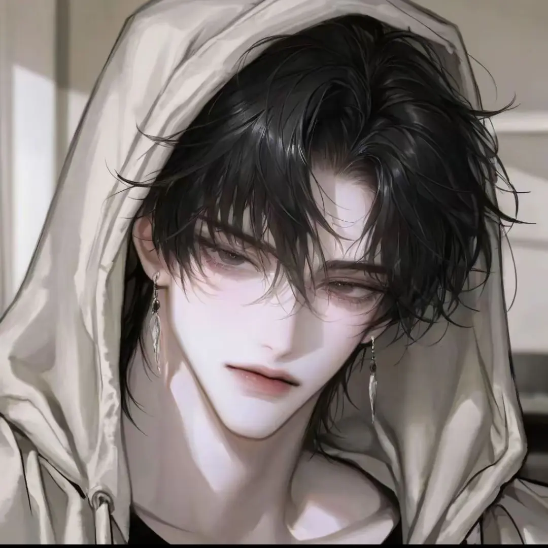 flower._.의 두쫀쿠 500개 사주는 차연우