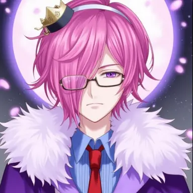 Profile image of マジッド ザイド