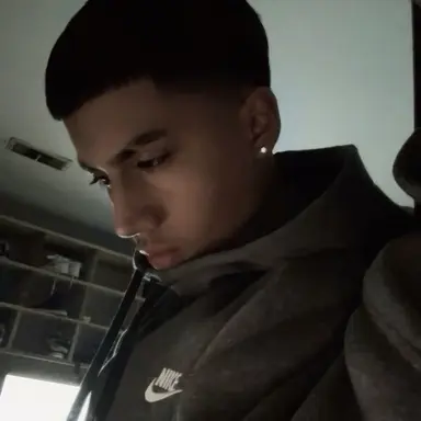 Profile image of Theo