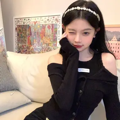 Profile image of Lily