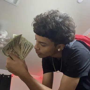 Profile image of Khalilo