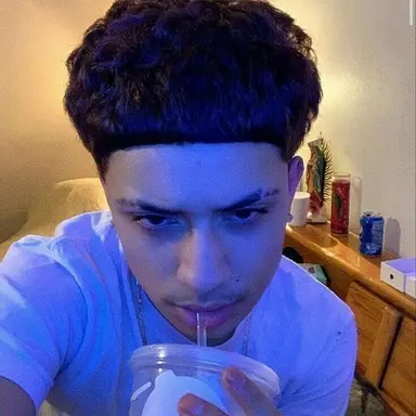 Profile image of Marco