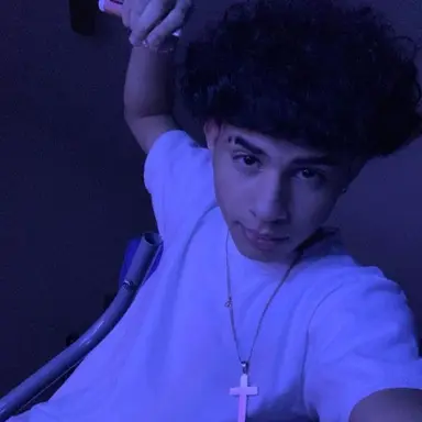 Profile image of Noah