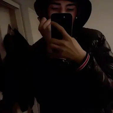 Profile image of Cayden