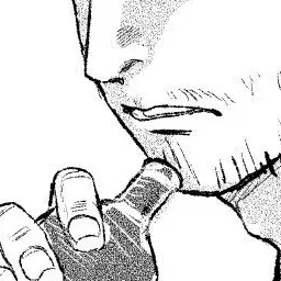 Profile image of 父親