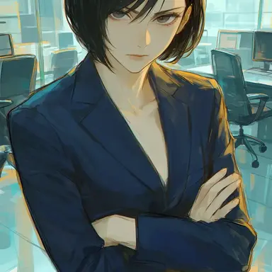 Profile image of 민서윤