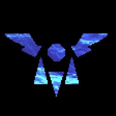 Profile image of アンテ・デルタ