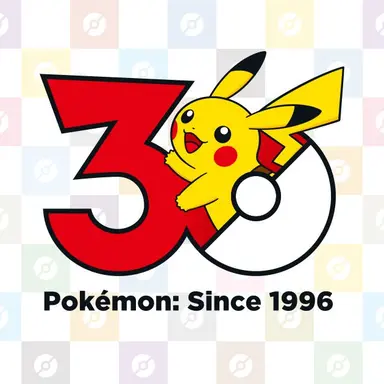 Profile image of ポケモン