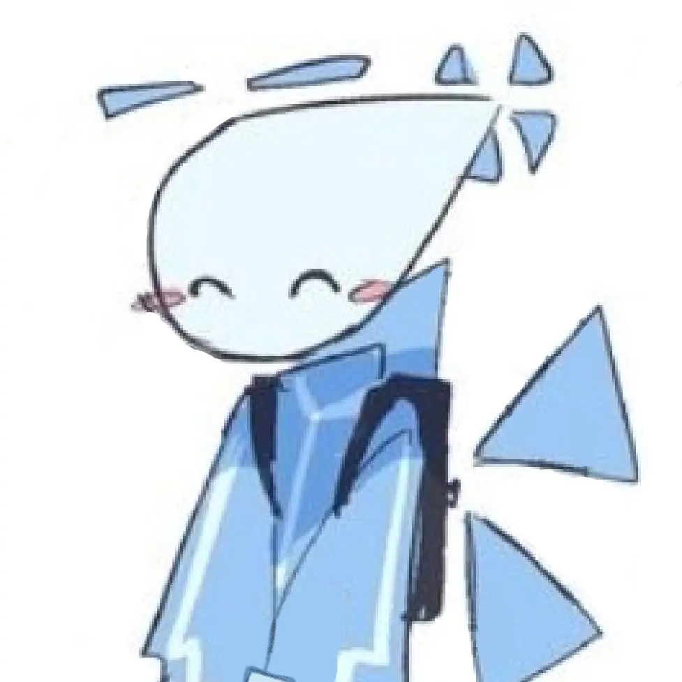 PaleFlash3552의 에로