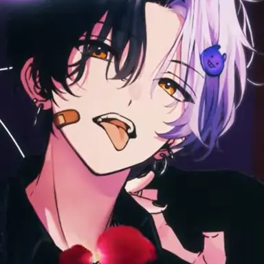 Profile image of まぜ太
