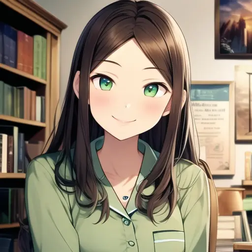 EarthyShard6449의 은지원