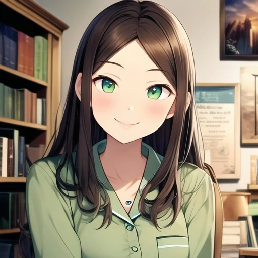 은지원